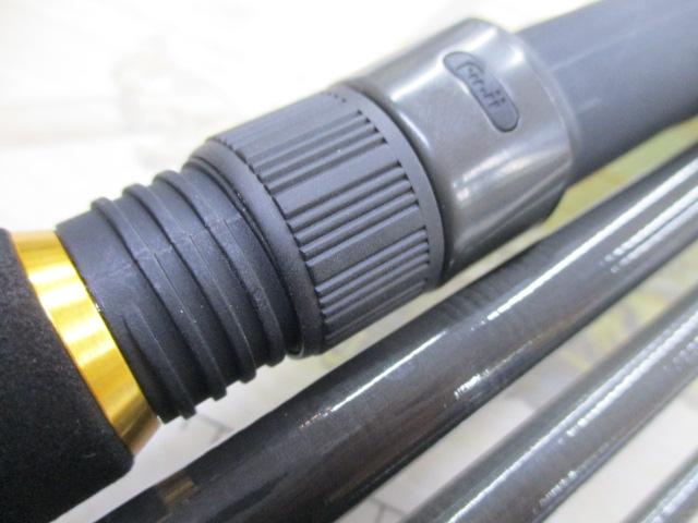 ルアーニスト MB 96M-4