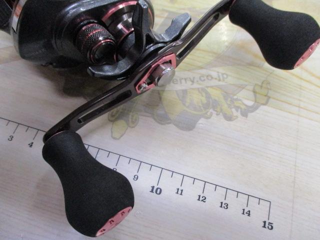 紅牙X IC｜＠ベリーネット 日本最大新品中古釣具WEBショップ