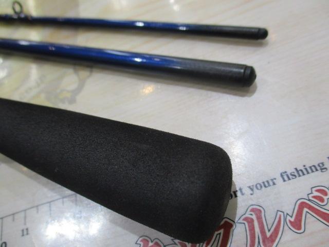 リーディング メバル S-300・J