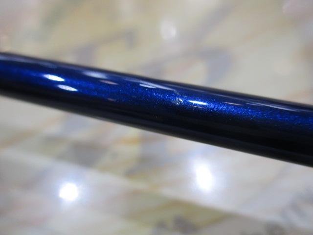 リーディング メバル S-300・J