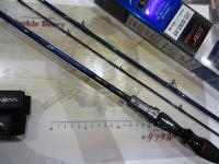 リーディング メバル S-300・J