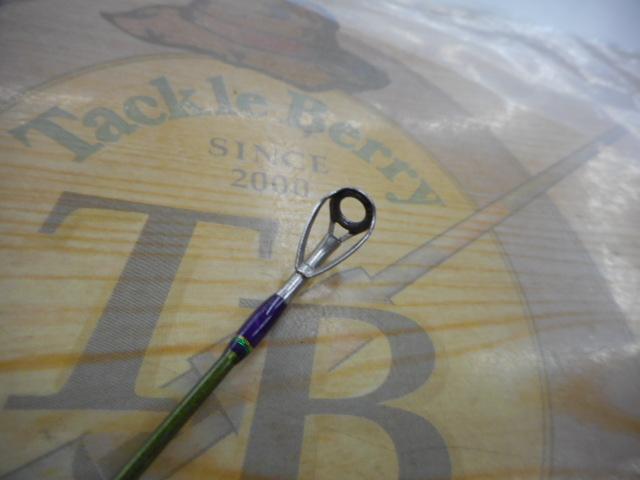 ロードランナーヴォイス HB660L-Gc バキュームバーサタイル