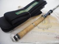 ロードランナーヴォイス HB660L-Gc バキュームバーサタイル