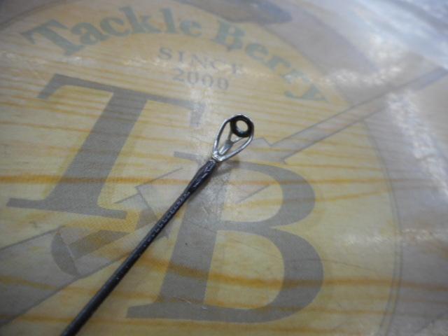 スティーズRC S61L-SV