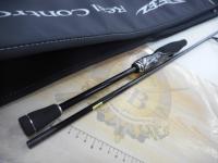 スティーズRC S61L-SV