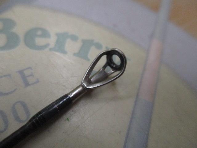 デストロイヤー F4-66X(5D)