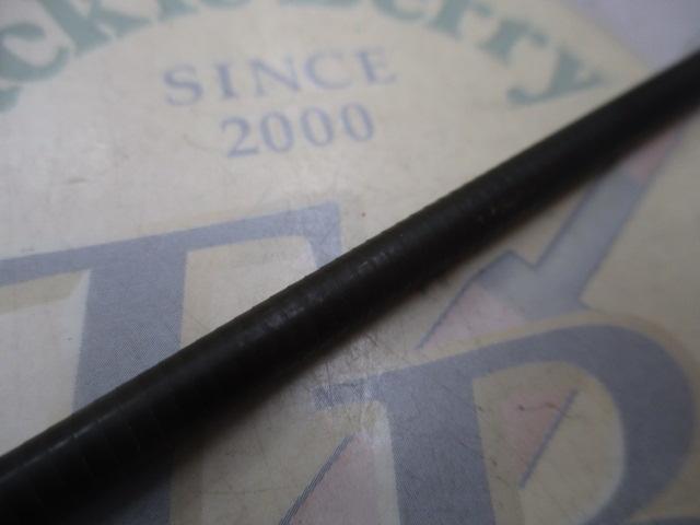 デストロイヤー F4-66X(5D)