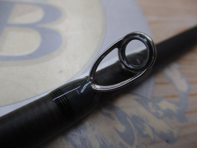 デストロイヤー F4-66X(5D)