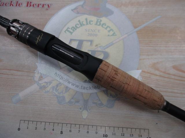 デストロイヤー F4-66X(5D)