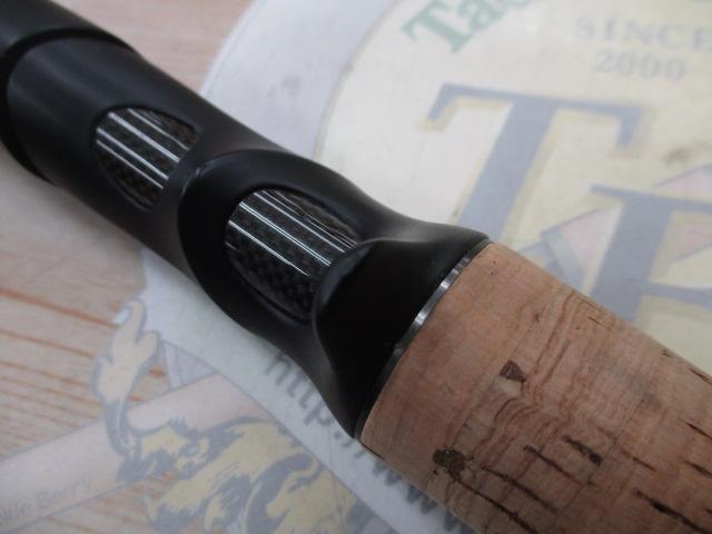 デストロイヤー F4-66X(5D)