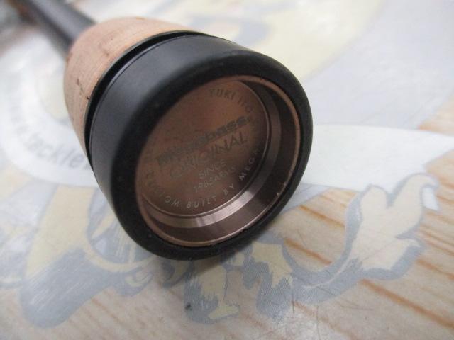 デストロイヤー F4-66X(5D)