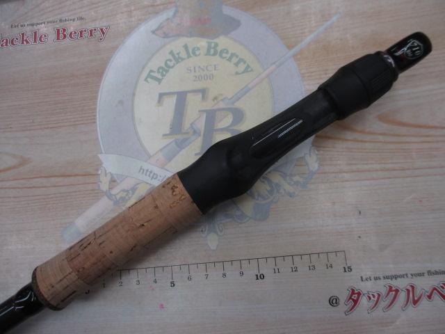 モンストロ 710モバイル｜＠ベリーネット 日本最大新品中古釣具