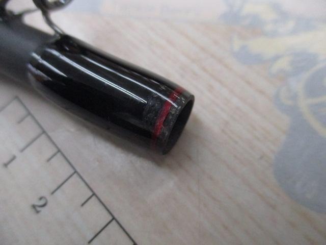 モンストロ 710モバイル