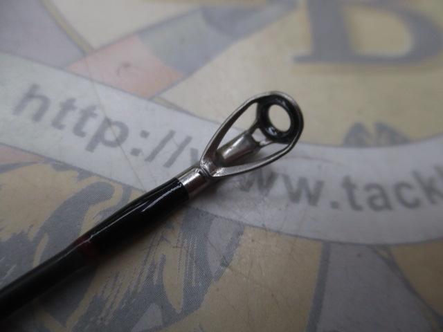 モンストロ 710モバイル