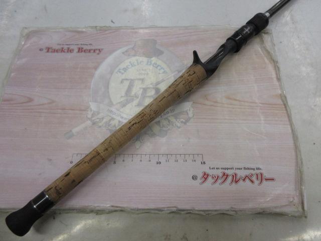 デストロイヤー F6-69X(フェイズⅢ)