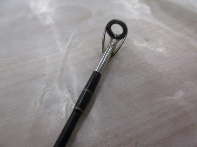 デストロイヤー F6-69X(フェイズⅢ)