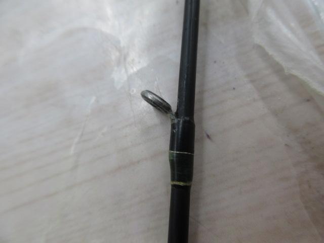 デストロイヤー F6-69X(フェイズⅢ)