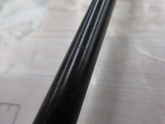 デストロイヤー F6-69X(フェイズⅢ)