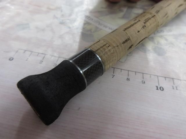 デストロイヤー F6-69X(フェイズⅢ)