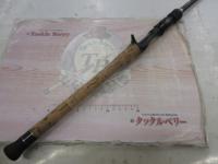 デストロイヤー F6-69X(フェイズⅢ)