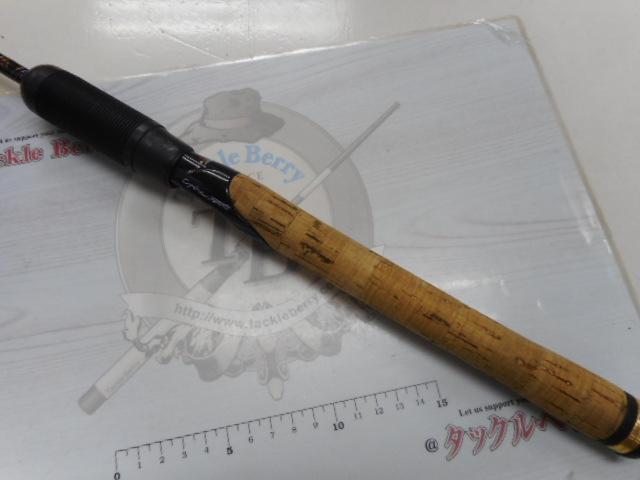 ノリーズ ロードランナー Nシステム ロードランナーNシステム 5100LS ライトリグパフォーマンス