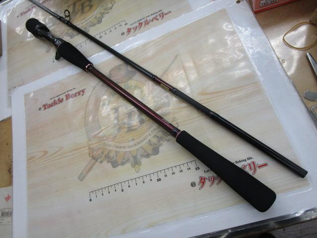 紅牙エア N71HB-METAL