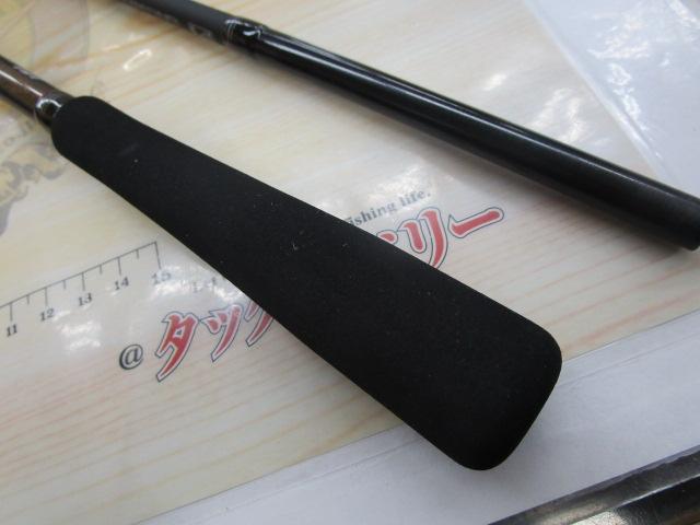 紅牙エア N71HB-METAL