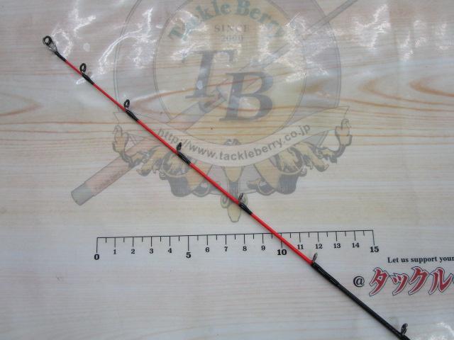 紅牙エア N71HB-METAL