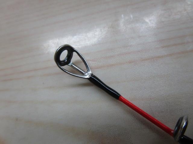 紅牙エア N71HB-METAL