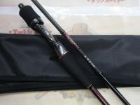 紅牙エア N71HB-METAL