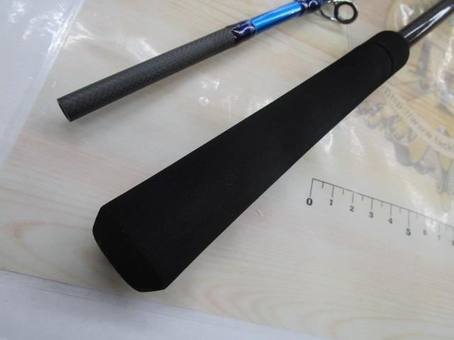 プロトン GPTC-632-3