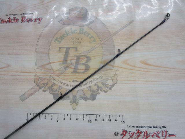 プロトン GPTC-632-3