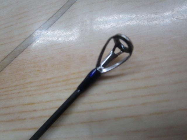 プロトン GPTC-632-3