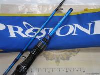 プロトン GPTC-632-3