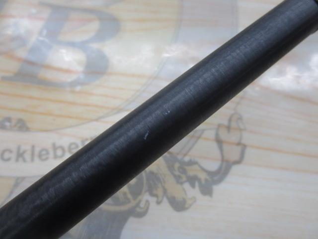 グラディエーターアンチ GA-75XXHC アンダーテイカー