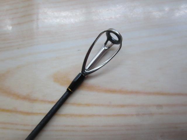 グラディエーターアンチ GA-75XXHC アンダーテイカー