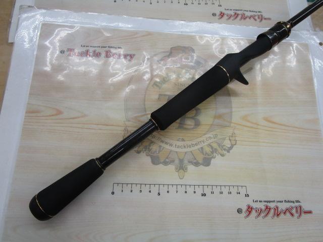 グラディエーターアンチ GA-610MC ジョーカー｜＠ベリーネット