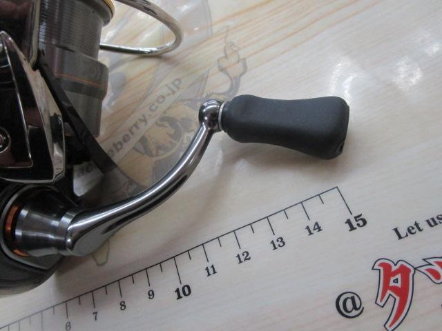 21ルビアスエアリティー FC LT2000S-P