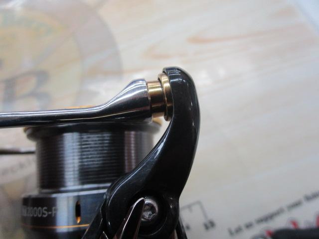 21ルビアスエアリティー FC LT2000S-P