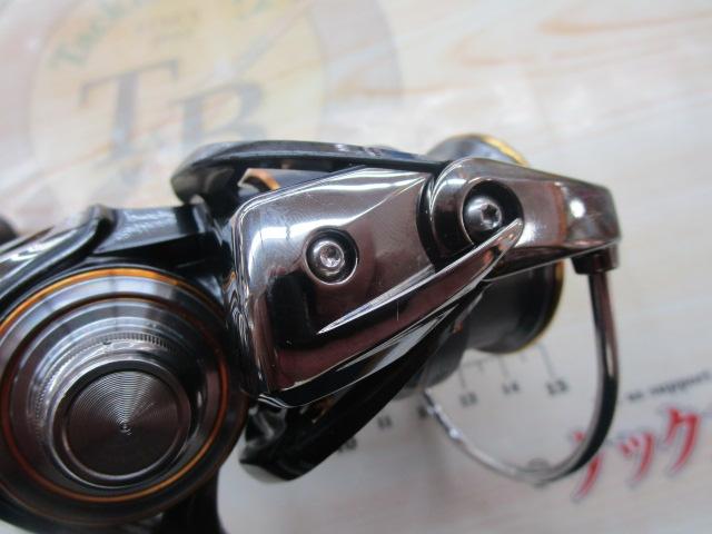 21ルビアスエアリティー FC LT2000S-P