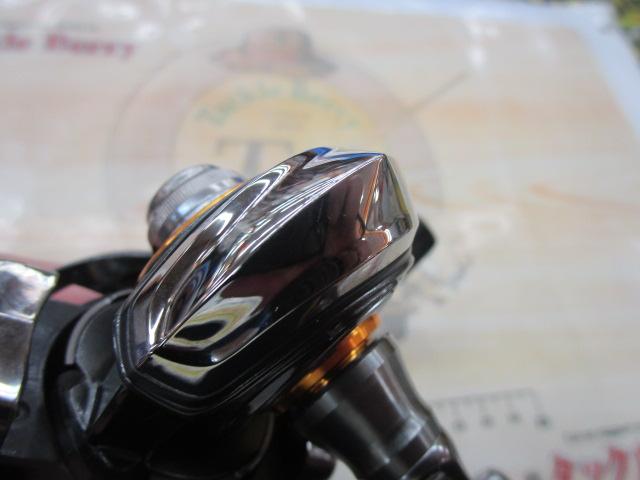 21ルビアスエアリティー FC LT2000S-P