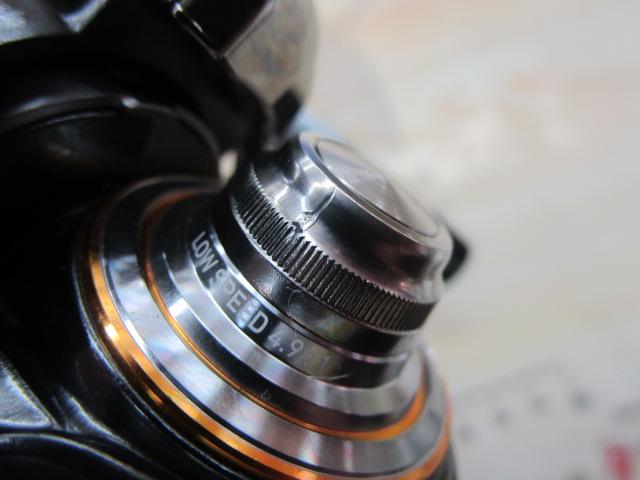 21ルビアスエアリティー FC LT2000S-P