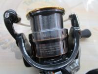 21ルビアスエアリティー FC LT2000S-P