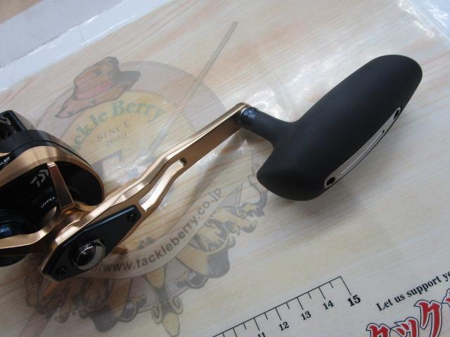 21ソルティガIC 300H-SJ｜＠ベリーネット 日本最大新品中古釣具