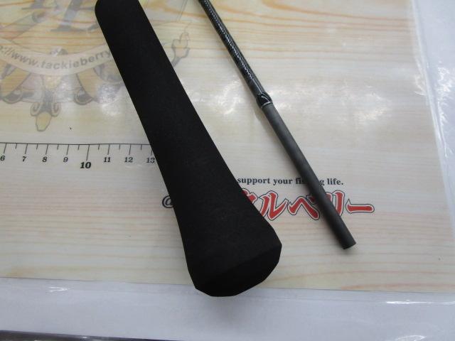 クロスミッションBB B66ML-S