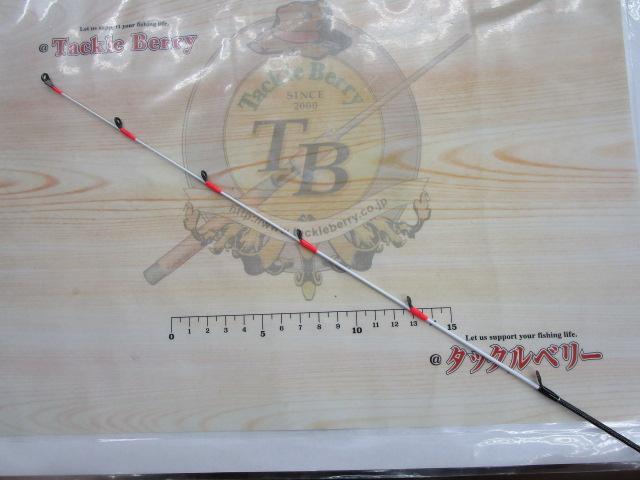 クロスミッションBB B66ML-S｜＠ベリーネット 日本最大新品中古