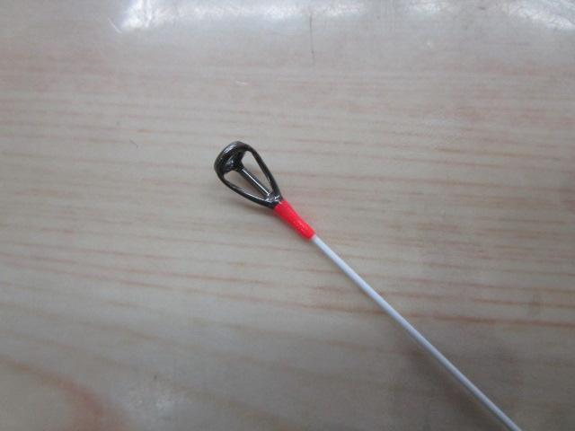 クロスミッションBB B66ML-S