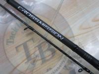 クロスミッションBB B66ML-S