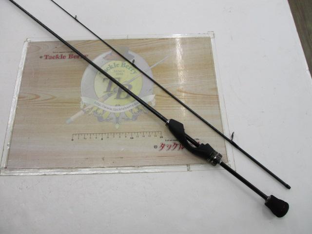 カーディフエクスリード AT S60SUL/R-S