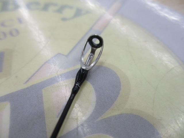 カーディフエクスリード AT S60SUL/R-S